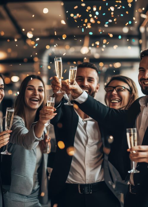 business-team-celebrating-successful-quarter-together